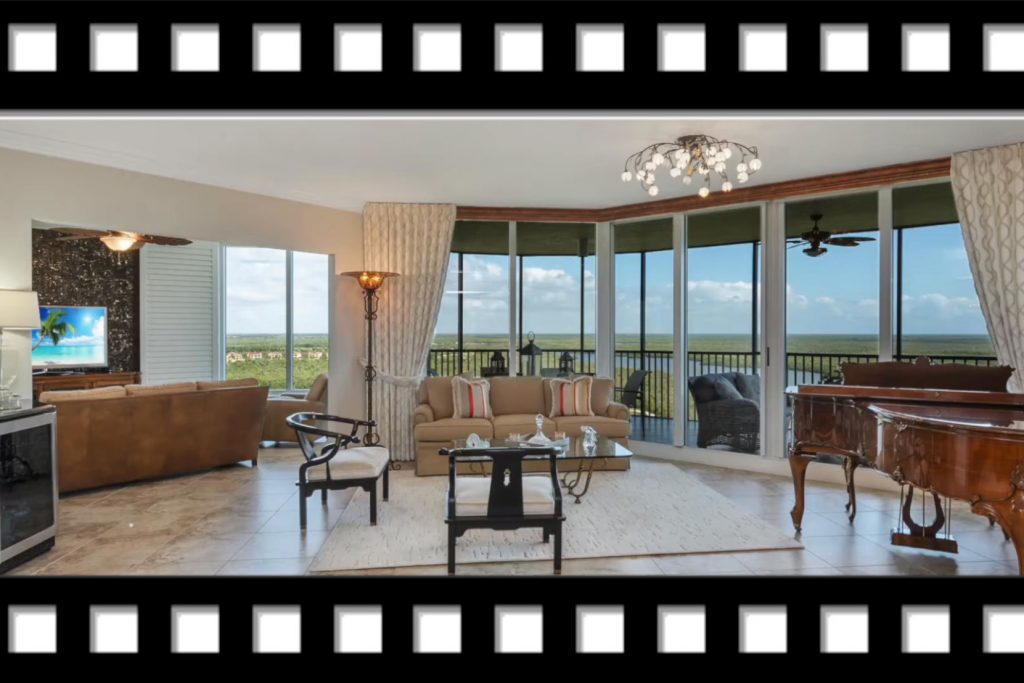 1050-Borghese-Ln-1601-Naples-FL-34114-Michelle-Thomas-239-860-7176-1024x683
