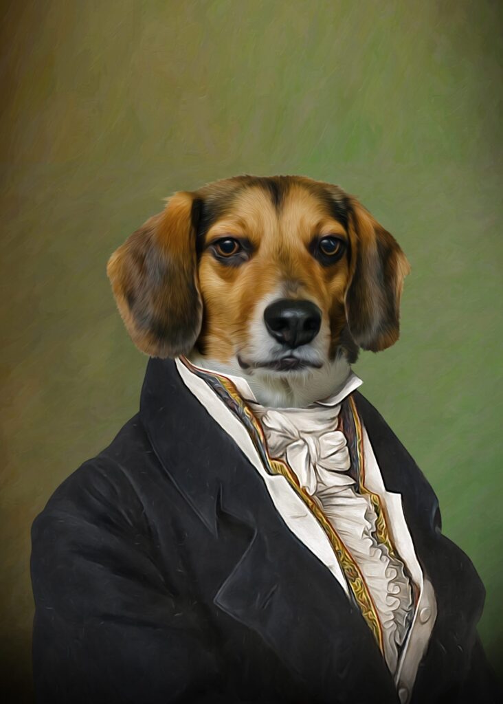 1307