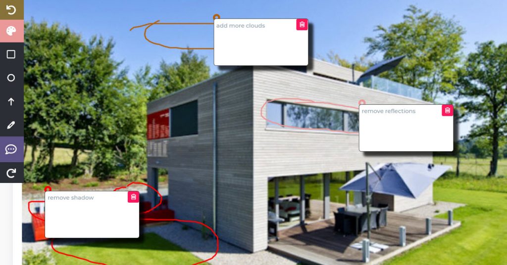 2019-05-13_15-19-48 Editing options for picture