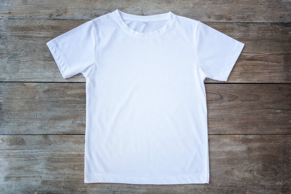 57108624_xl flat_clothing_photography