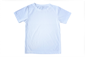 57108624_xl_1 flat_clothing_photography