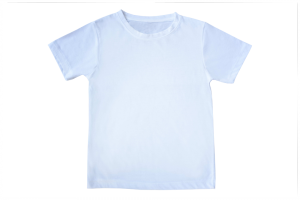 57108624_xl_2 flat_clothing_photography