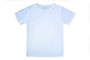 57108624_xl_3 flat_clothing_photography