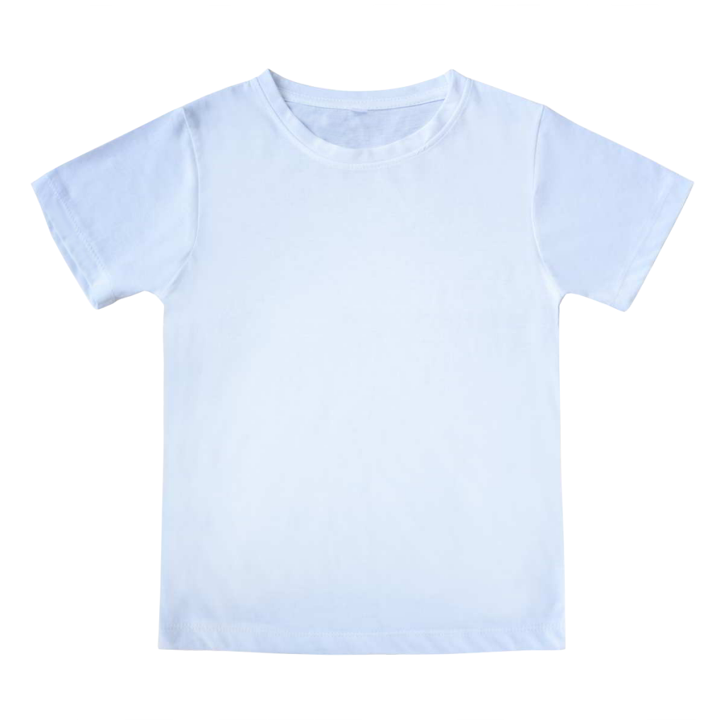 57108624_xl_4 flat_clothing_photography