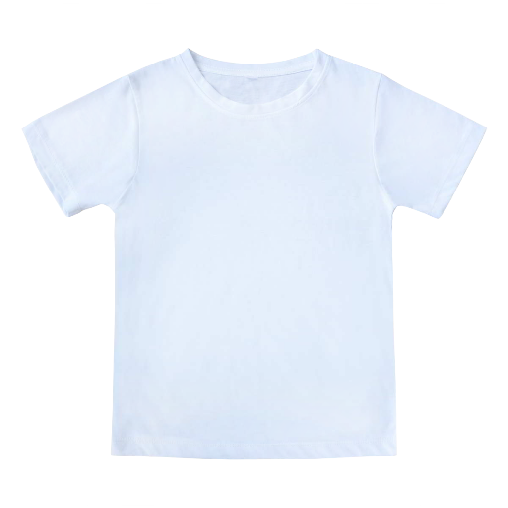 57108624_xl_5 flat_clothing_photography