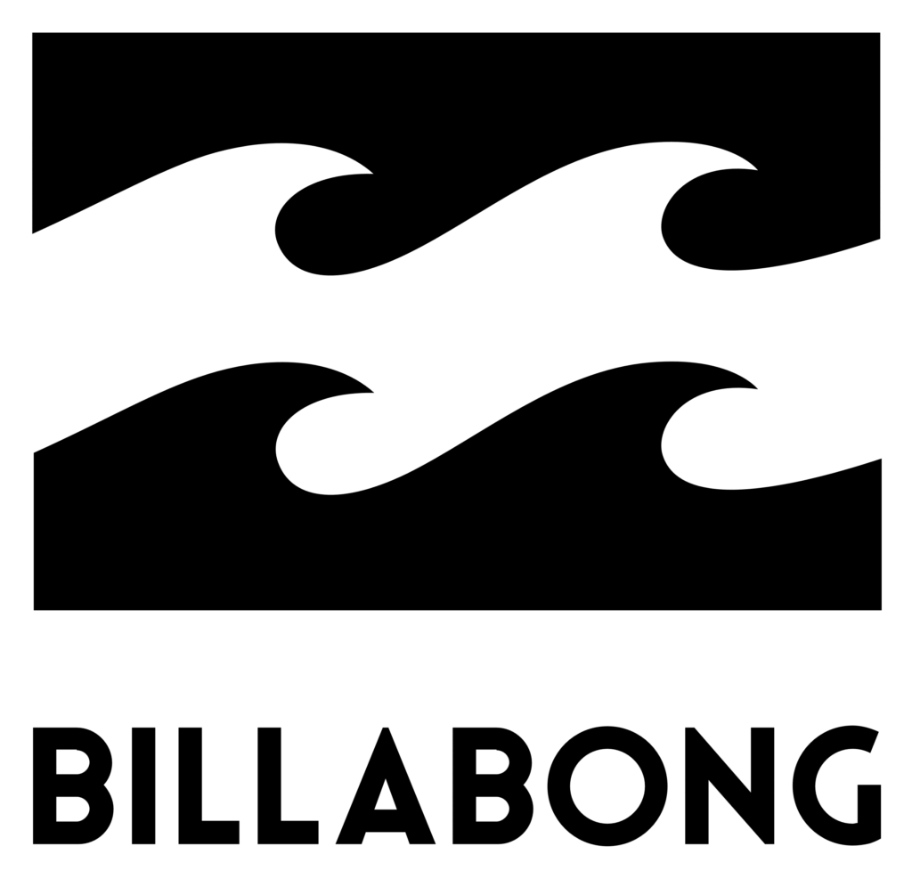 Billabong_logo