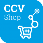 CCV Shop
