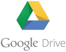 Google Drive (1) google drive