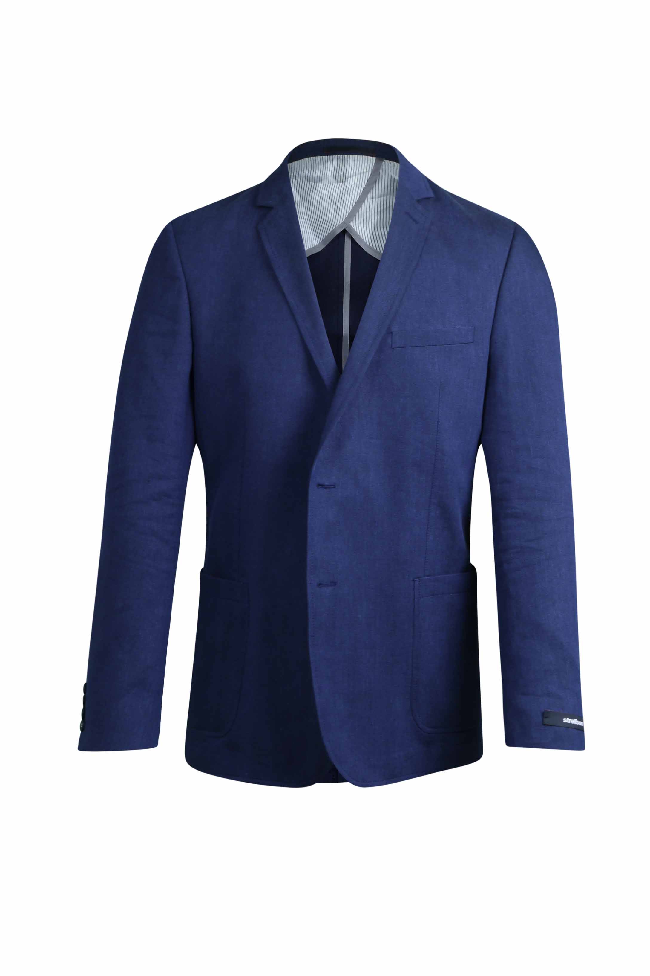suit