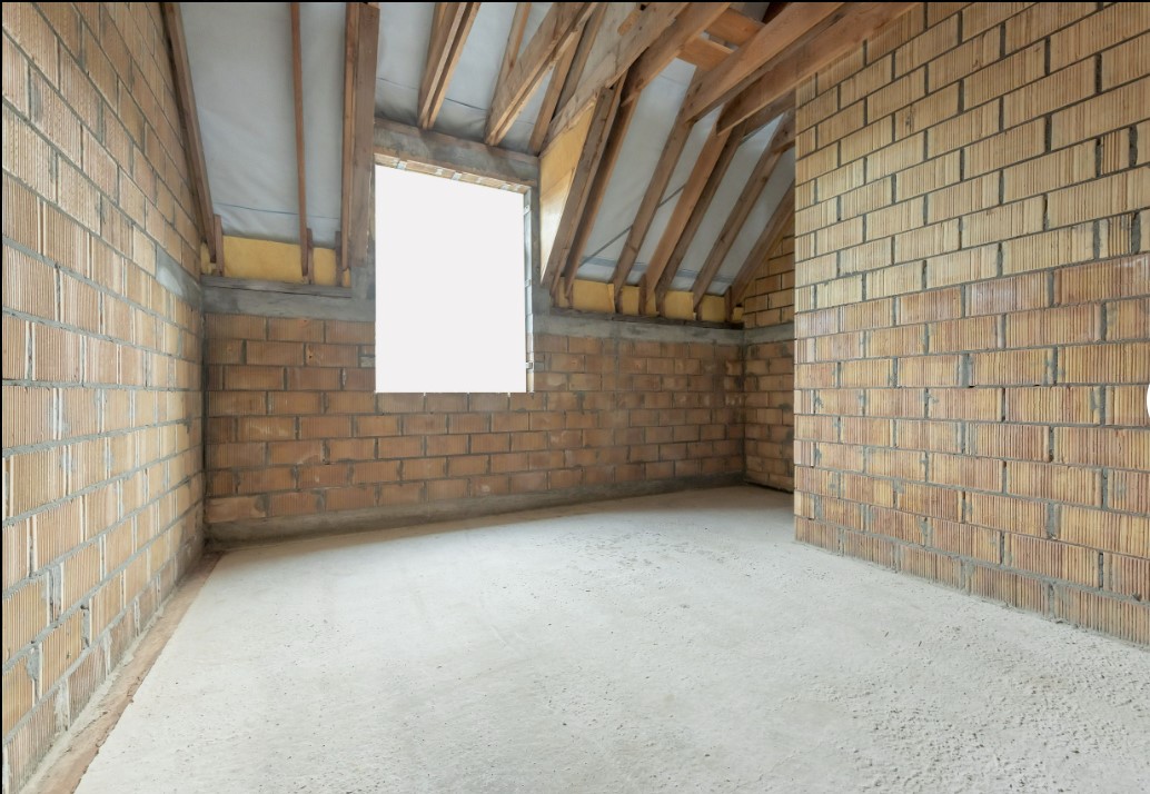 Before image