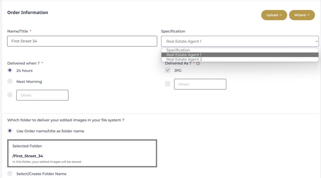Screenshot_7