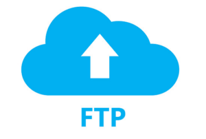 connector_ftp_eat