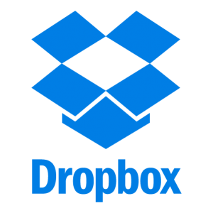dropbox-logo-vector-74076 dropbox