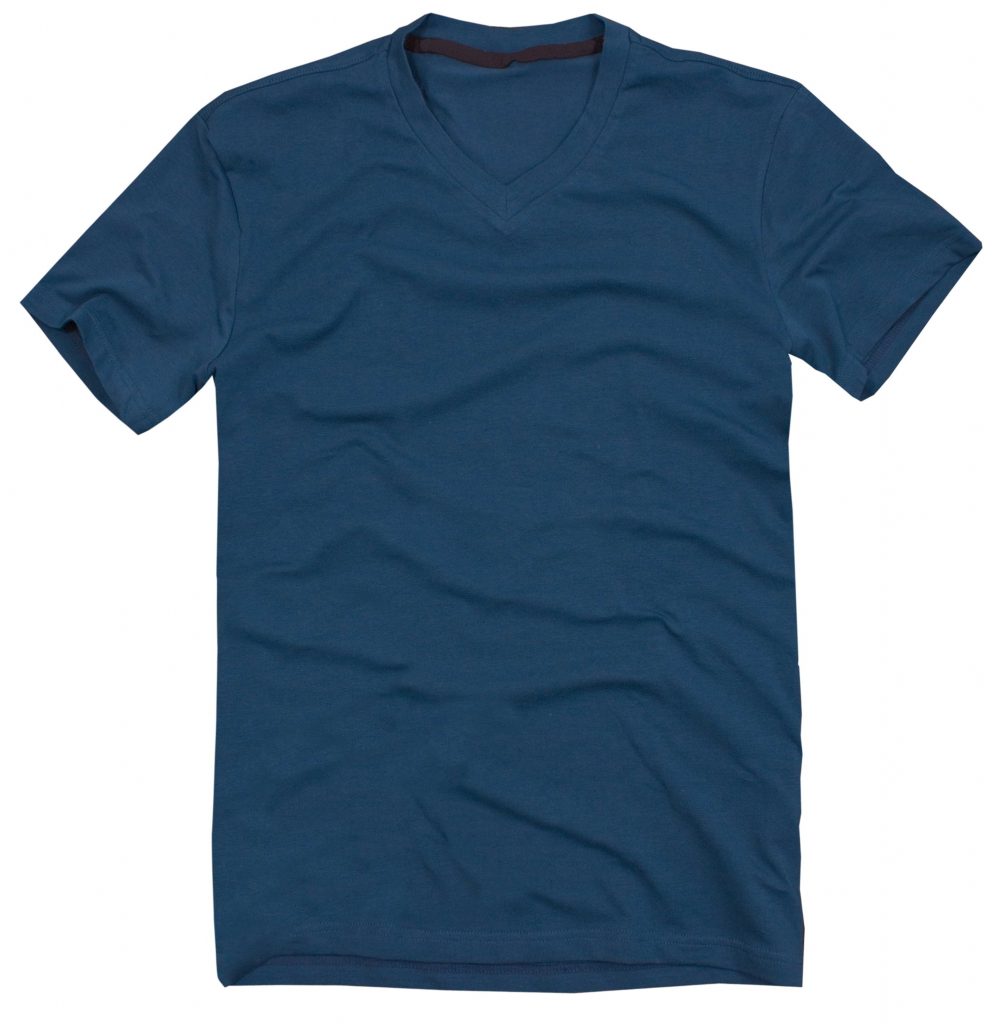 flat_clothing_photography flat_clothing_photography