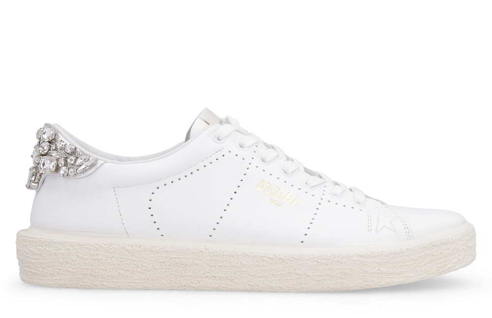foto-laten-bewerken shoe