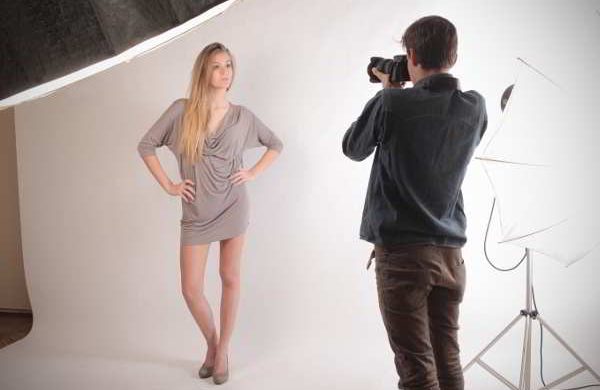 fotograaf-uitbesteden fotograaf-uitbesteden