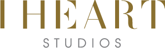 iheart-logo