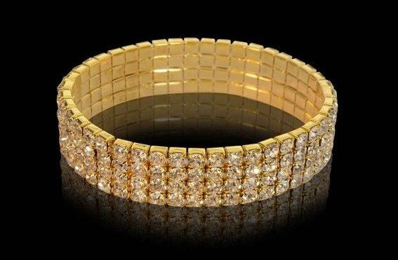 jewelry_reflection jewelry with reflection