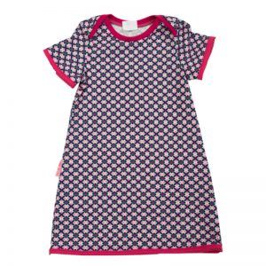 Kids Clothing