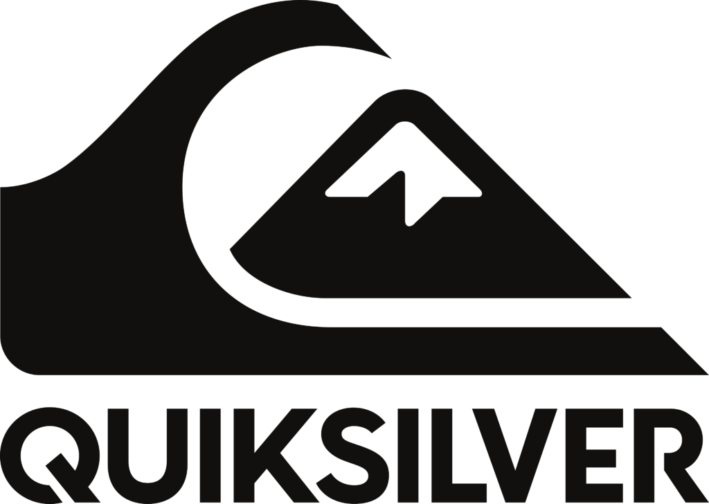 quiksilver-logo-1