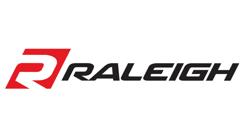 raleigh-bikes-logo