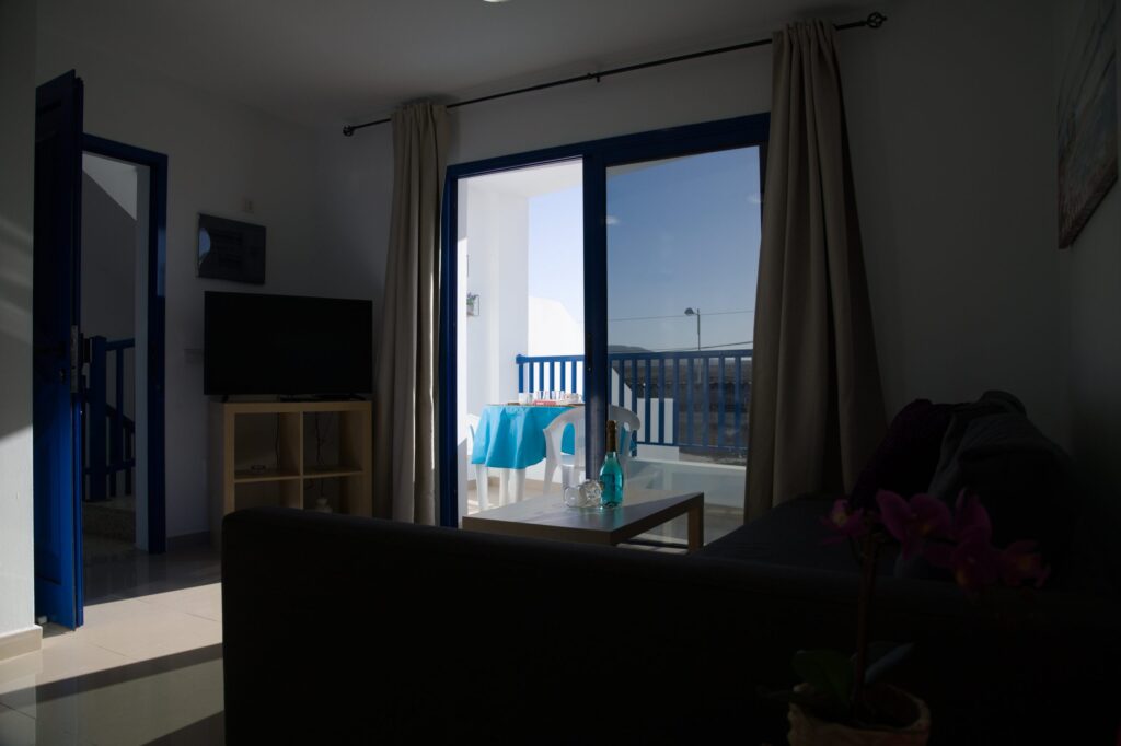 real_estate_editing_hdr_dark real_estate_editing_hdr_dark