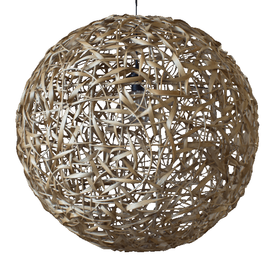 remove_background_service