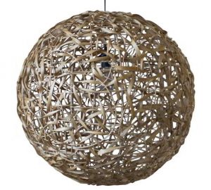 remove_background_service