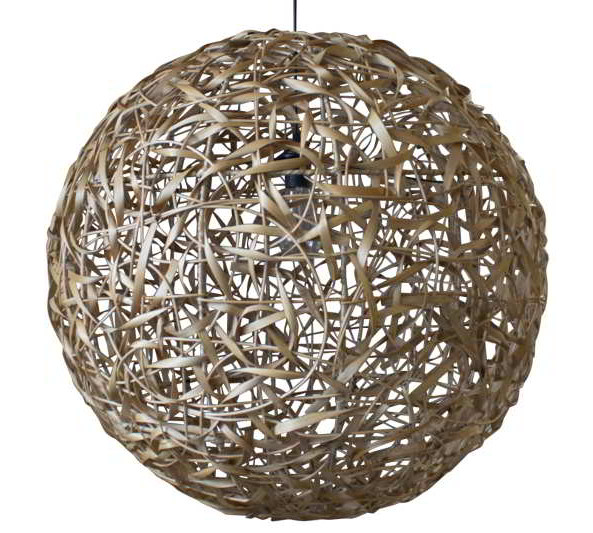 remove_background_service