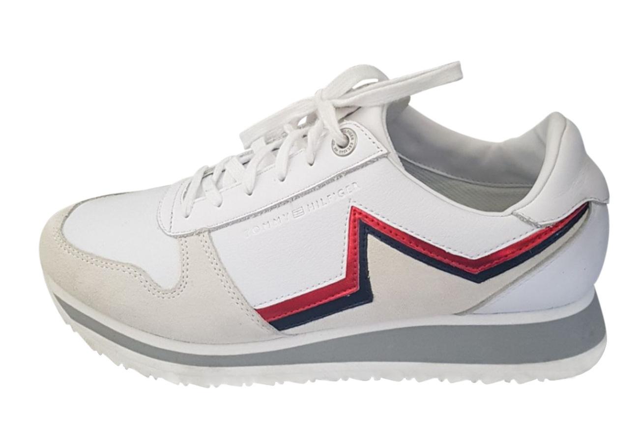 shoe white background shoe white background