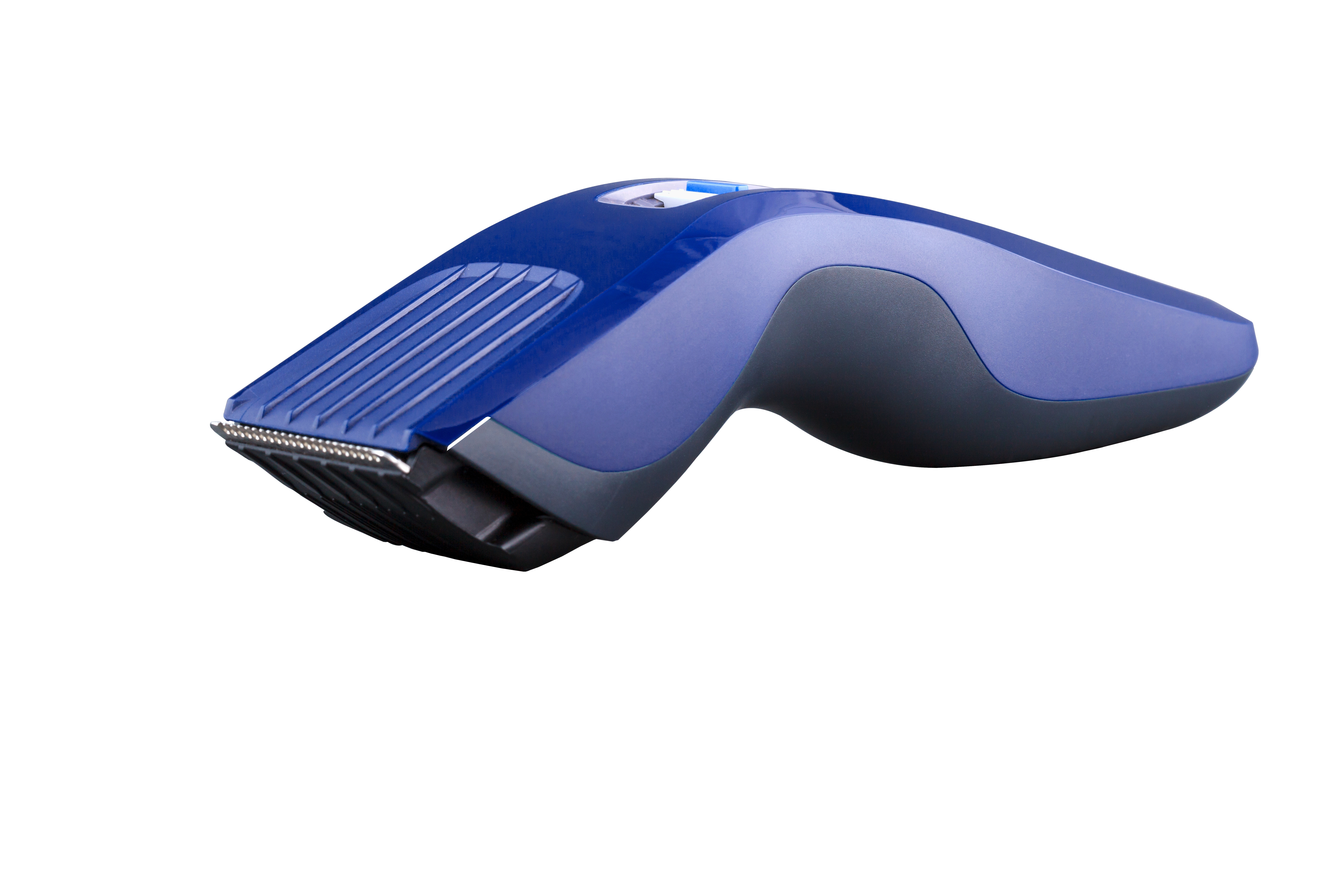 Hair Clipper Hair Clipper