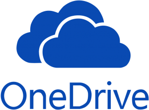 onedrive