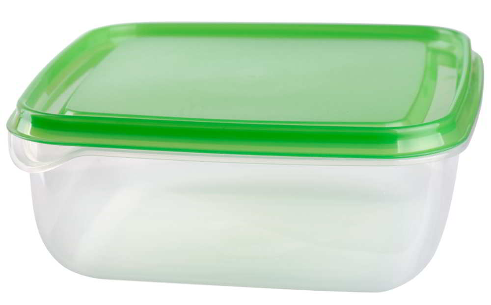 Tupperware product photo for amazon